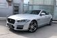 2016 jaguar xe