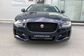 XE 2.0T AT R-Sport (240 Hp) 