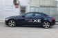 Jaguar XE 2.0T AT R-Sport (240 Hp) 