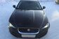 Jaguar XE 2.0T AT Prestige (200 Hp) 