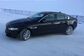 Jaguar XE 2.0T AT Prestige (200 Hp) 