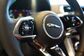 2019 Jaguar XE X760 2.0 TD AT 2WD S (180 Hp) 