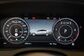 XE X760 2.0 TD AT 2WD S (180 Hp) 