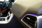 Jaguar XE X760 2.0 TD AT 2WD S (180 Hp) 