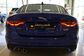 Jaguar XE X760 2.0 TD AT 2WD S (180 Hp) 