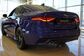 2019 Jaguar XE X760 2.0 TD AT 2WD S (180 Hp) 