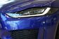 Jaguar XE X760 2.0 TD AT 2WD S (180 Hp) 