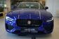 2019 Jaguar XE X760 2.0 TD AT 2WD S (180 Hp) 