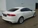 Preview Jaguar XF