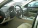 Preview Jaguar XF