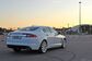 2010 Jaguar XF CC9 3.0 AT Premium Luxury (238 Hp) 