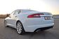 XF CC9 3.0 AT Premium Luxury (238 Hp) 