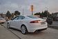 Jaguar XF CC9 3.0 AT Premium Luxury (238 Hp) 