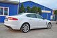 2010 Jaguar XF CC9 3.0 AT Premium Luxury (238 Hp) 