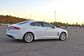 Jaguar XF CC9 3.0 AT Premium Luxury (238 Hp) 