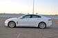 2010 Jaguar XF CC9 3.0 AT Premium Luxury (238 Hp) 