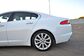 XF CC9 3.0 AT Premium Luxury (238 Hp) 