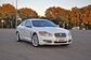 Jaguar XF CC9 3.0 AT Premium Luxury (238 Hp) 