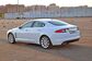 2010 Jaguar XF CC9 3.0 AT Premium Luxury (238 Hp) 