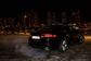 XF CC9 3.0 D AT Portfolio (275 Hp) 