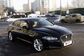 Jaguar XF CC9 3.0 D AT Portfolio (275 Hp) 