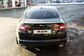 2012 Jaguar XF CC9 3.0 D AT Portfolio (275 Hp) 