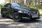 2013 Jaguar XF CC9 2.0 T AT Luxury  (240 Hp) 