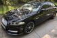 2013 Jaguar XF CC9 2.0 T AT Luxury  (240 Hp) 