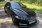 Jaguar XF CC9 2.0 T AT Luxury  (240 Hp) 