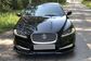 2013 Jaguar XF CC9 2.0 T AT Luxury  (240 Hp) 