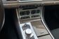 2014 Jaguar XF CC9 2.0 T AT Business Edition (240 Hp) 