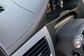 Jaguar XF CC9 2.0 T AT Business Edition (240 Hp) 