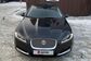 2014 Jaguar XF CC9 2.0 T AT Business Edition (240 Hp) 