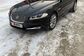 2014 Jaguar XF CC9 2.0 T AT Business Edition (240 Hp) 