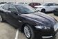 2015 Jaguar XF CC9 2.0 T AT Luxury  (240 Hp) 