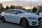 Jaguar XF II CC9 2.0T AT R-Sport (240 Hp) 