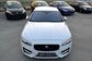 XF II CC9 2.0T AT R-Sport (240 Hp) 