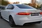 2016 Jaguar XF II CC9 2.0T AT R-Sport (240 Hp) 