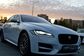 2016 Jaguar XF II CC9 2.0T AT R-Sport (240 Hp) 