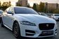 XF II CC9 2.0T AT R-Sport (240 Hp) 