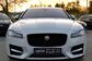 2016 Jaguar XF II CC9 2.0T AT R-Sport (240 Hp) 