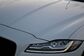 2016 XF II CC9 2.0T AT R-Sport (240 Hp) 