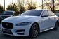 Jaguar XF II CC9 2.0T AT R-Sport (240 Hp) 