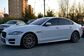 2016 Jaguar XF II CC9 2.0T AT R-Sport (240 Hp) 