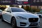 2016 jaguar xf