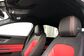 2017 XF II CC9 2.0TD AT AWD R-Sport (180 Hp) 