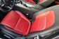 Jaguar XF II CC9 2.0TD AT AWD R-Sport (180 Hp) 
