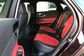 XF II CC9 2.0TD AT AWD R-Sport (180 Hp) 