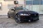 2017 XF II CC9 2.0TD AT AWD R-Sport (180 Hp) 