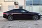 2017 Jaguar XF II CC9 2.0TD AT AWD R-Sport (180 Hp) 